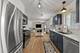 485 Edinburgh, West Dundee, IL 60118