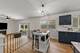485 Edinburgh, West Dundee, IL 60118