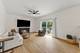 485 Edinburgh, West Dundee, IL 60118