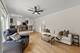 485 Edinburgh, West Dundee, IL 60118