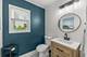 485 Edinburgh, West Dundee, IL 60118