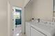 485 Edinburgh, West Dundee, IL 60118