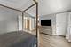 485 Edinburgh, West Dundee, IL 60118