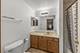 485 Edinburgh, West Dundee, IL 60118