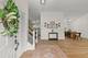 485 Edinburgh, West Dundee, IL 60118