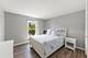 485 Edinburgh, West Dundee, IL 60118
