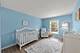 485 Edinburgh, West Dundee, IL 60118