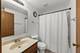 485 Edinburgh, West Dundee, IL 60118