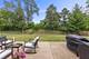 485 Edinburgh, West Dundee, IL 60118