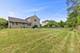485 Edinburgh, West Dundee, IL 60118