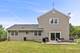 485 Edinburgh, West Dundee, IL 60118