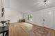 485 Edinburgh, West Dundee, IL 60118
