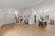 485 Edinburgh, West Dundee, IL 60118