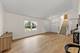 485 Edinburgh, West Dundee, IL 60118
