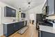 485 Edinburgh, West Dundee, IL 60118