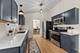 485 Edinburgh, West Dundee, IL 60118