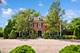 82 Woodley, Winnetka, IL 60093