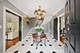 82 Woodley, Winnetka, IL 60093