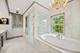 82 Woodley, Winnetka, IL 60093