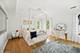 82 Woodley, Winnetka, IL 60093