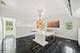 82 Woodley, Winnetka, IL 60093