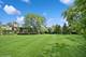 82 Woodley, Winnetka, IL 60093