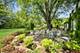 82 Woodley, Winnetka, IL 60093