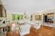 82 Woodley, Winnetka, IL 60093