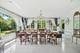 82 Woodley, Winnetka, IL 60093