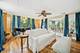 82 Woodley, Winnetka, IL 60093
