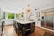 82 Woodley, Winnetka, IL 60093