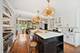 82 Woodley, Winnetka, IL 60093
