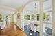 82 Woodley, Winnetka, IL 60093