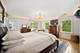 82 Woodley, Winnetka, IL 60093