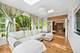 82 Woodley, Winnetka, IL 60093