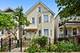 1637 N Keeler, Chicago, IL 60639
