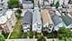 1637 N Keeler, Chicago, IL 60639