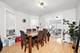1637 N Keeler, Chicago, IL 60639