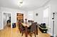 1637 N Keeler, Chicago, IL 60639