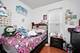 1637 N Keeler, Chicago, IL 60639