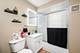 1637 N Keeler, Chicago, IL 60639