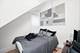 1637 N Keeler, Chicago, IL 60639
