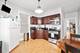 1637 N Keeler, Chicago, IL 60639
