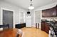 1637 N Keeler, Chicago, IL 60639
