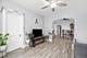 1637 N Keeler, Chicago, IL 60639