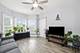 1637 N Keeler, Chicago, IL 60639