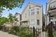 1637 N Keeler, Chicago, IL 60639