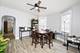1637 N Keeler, Chicago, IL 60639