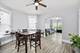 1637 N Keeler, Chicago, IL 60639