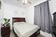 1637 N Keeler, Chicago, IL 60639
